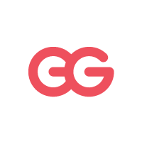 ChatGPT Plus Costs Less Through GamsGo. Here's What You Actually Get
