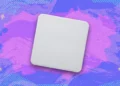 Apple’s Controversial Polishing Cloth Is Back for Just $9