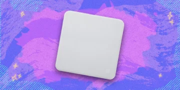 Apple’s Controversial Polishing Cloth Is Back for Just $9