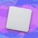 Apple’s Controversial Polishing Cloth Is Back for Just $9