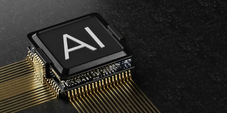 Photo by Igor Omilaev on Unsplash