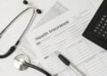 How Health Insurance Can Help during Repeated Medical Follow-Ups
