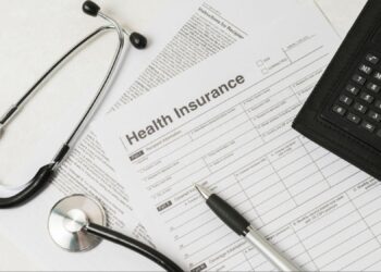 How Health Insurance Can Help during Repeated Medical Follow-Ups