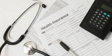 How Health Insurance Can Help during Repeated Medical Follow-Ups