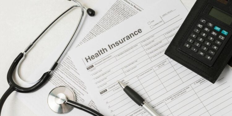 How Health Insurance Can Help during Repeated Medical Follow-Ups