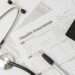 How Health Insurance Can Help during Repeated Medical Follow-Ups