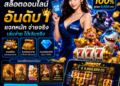 Fun88 Thailand Trends: Why More Users Are Exploring Digital Sports Platforms