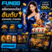 Fun88 Thailand Trends: Why More Users Are Exploring Digital Sports Platforms