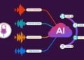 How Voice Search Will Impact AI Search in 2026?