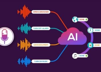 How Voice Search Will Impact AI Search in 2026?