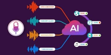 How Voice Search Will Impact AI Search in 2026?