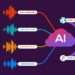 How Voice Search Will Impact AI Search in 2026?