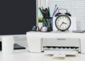 Which Printer Is Best for Scrapbook Photo Printing?