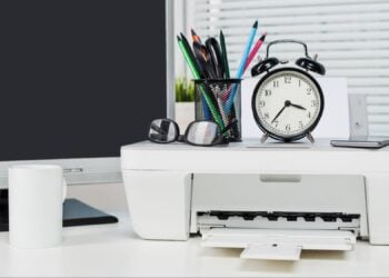 Which Printer Is Best for Scrapbook Photo Printing?
