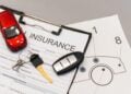 How to Transfer Car Insurance to the New Owner After Selling Your Vehicle