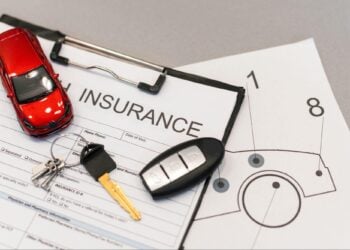 How to Transfer Car Insurance to the New Owner After Selling Your Vehicle