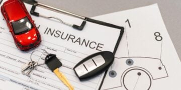 How to Transfer Car Insurance to the New Owner After Selling Your Vehicle