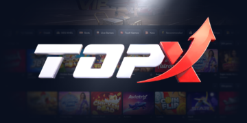 TopX Casino Review: Is TopX Casino Legit in India?