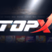 TopX Casino Review