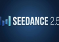 Seedance 2.5 Compared: 10 Best AI Video Tools 2026