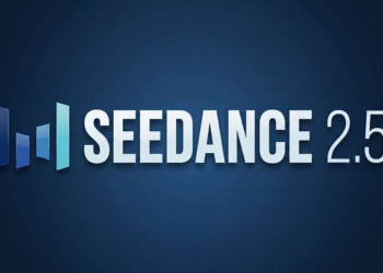 Seedance 2.5 Compared: 10 Best AI Video Tools 2026