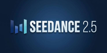 Seedance 2.5 Compared: 10 Best AI Video Tools 2026