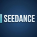 Seedance 2.5 Compared: 10 Best AI Video Tools 2026