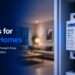 How RCCBs Help Prevent Electrical Accidents in Modern Homes: What Homeowners Need to Know