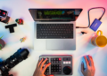 5 Best Image to Video AI Apps to Make Videos for Free
