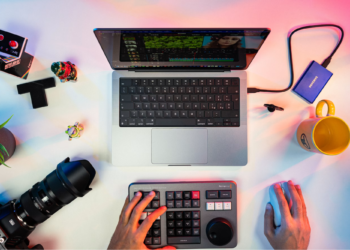 5 Best Image to Video AI Apps to Make Videos for Free