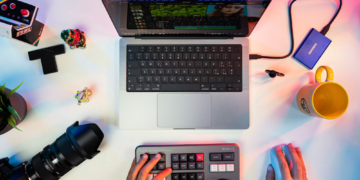 5 Best Image to Video AI Apps to Make Videos for Free