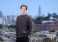 Inside The AI Hedge Fund That Rose 439% Before A Sudden $20 Billion Unwind