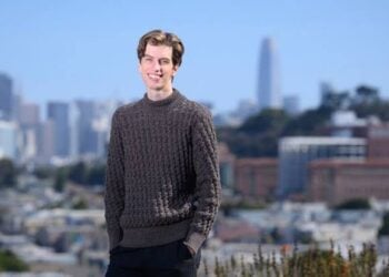 Inside The AI Hedge Fund That Rose 439% Before A Sudden $20 Billion Unwind