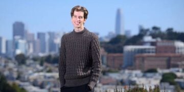 Inside The AI Hedge Fund That Rose 439% Before A Sudden $20 Billion Unwind