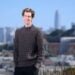 Inside The AI Hedge Fund That Rose 439% Before A Sudden $20 Billion Unwind