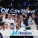 How CoreWeave Went From Crypto Mining to an AI Giant