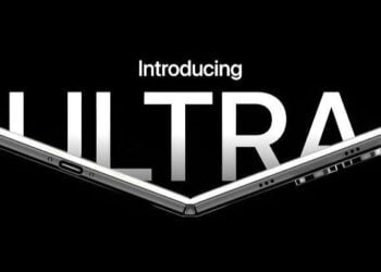 Apple’s ‘Ultra’ Lineup Could Get Three Major New Products by 2027
