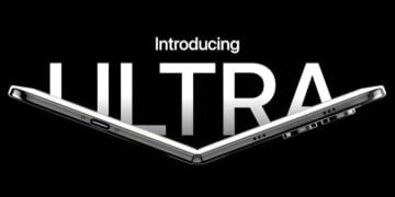 Apple’s ‘Ultra’ Lineup Could Get Three Major New Products by 2027