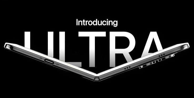 Apple’s ‘Ultra’ Lineup Could Get Three Major New Products by 2027