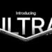 Apple’s ‘Ultra’ Lineup Could Get Three Major New Products by 2027