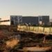 Amazon’s Gilroy Data Center Raises Questions Over Community Awareness