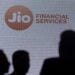 Jio Financial Shares Rise After Bank of America Announces ₹18,268 Cr Investment in Jio Credit