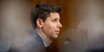 OpenAI Disbands Preparedness Team as AI Safety Strategy Takes a New Turn