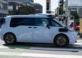 Why Waymo Is Paying Huge Tariffs to Import Chinese EVs for Robotaxis