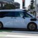 Why Waymo Is Paying Huge Tariffs to Import Chinese EVs for Robotaxis