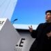 Pavel Durov Says Telegram Users Could Get Personal .gram Links