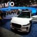 Waymo’s New Ojai Robotaxi Hits Los Angeles