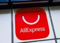 AliExpress May Be Using Your Computer’s Audio Hardware to Track You