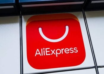 AliExpress May Be Using Your Computer’s Audio Hardware to Track You