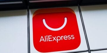 AliExpress May Be Using Your Computer’s Audio Hardware to Track You